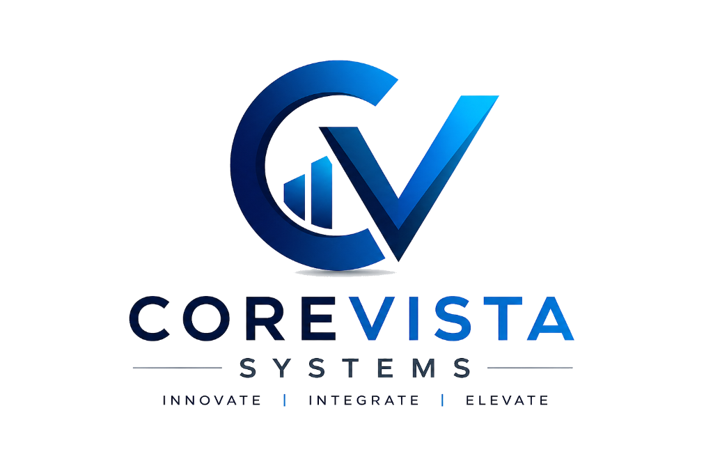 CoreVista Systems